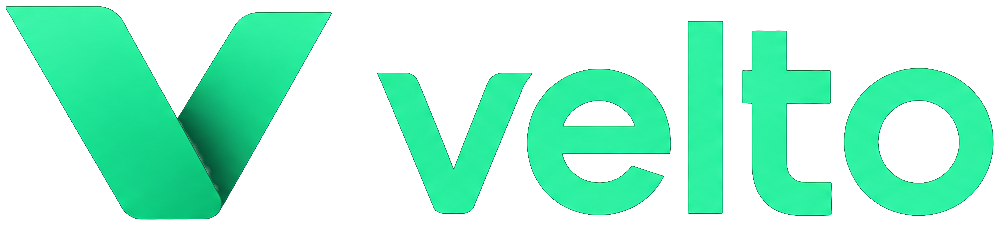 Velto